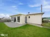48 Renfrew Circle, Goodwood, Tas 7010-Image