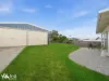 48 Renfrew Circle, Goodwood, Tas 7010-Image