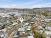 48 Renfrew Circle, Goodwood, Tas 7010-Image
