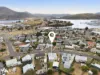 48 Renfrew Circle, Goodwood, Tas 7010-Image