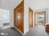 48 Renfrew Circle, Goodwood, Tas 7010-Image