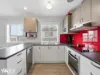 48 Renfrew Circle, Goodwood, Tas 7010-Image