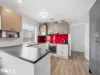 48 Renfrew Circle, Goodwood, Tas 7010-Image