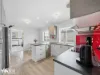 48 Renfrew Circle, Goodwood, Tas 7010-Image