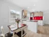 48 Renfrew Circle, Goodwood, Tas 7010-Image