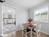 48 Renfrew Circle, Goodwood, Tas 7010-Image