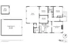 48 Renfrew Circle, Goodwood, Tas 7010-Floorplan