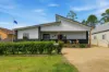 48 Reserve Road, Basin View NSW 2540-Image