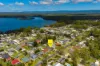48 Reserve Road, Basin View NSW 2540-Image