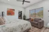 48 Reserve Road, Basin View NSW 2540-Image