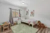 48 Reserve Road, Basin View NSW 2540-Image