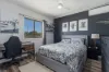 48 Reserve Road, Basin View NSW 2540-Image