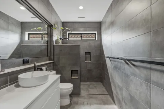 48 Reserve Road, Basin View NSW 2540-Image