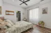 48 Reserve Road, Basin View NSW 2540-Image