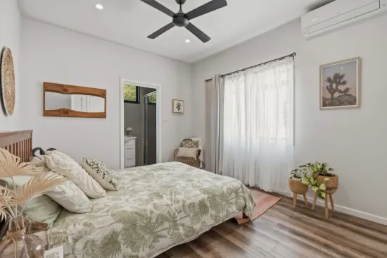 48 Reserve Road, Basin View NSW 2540-Image
