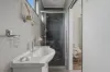 48 Reserve Road, Basin View NSW 2540-Image