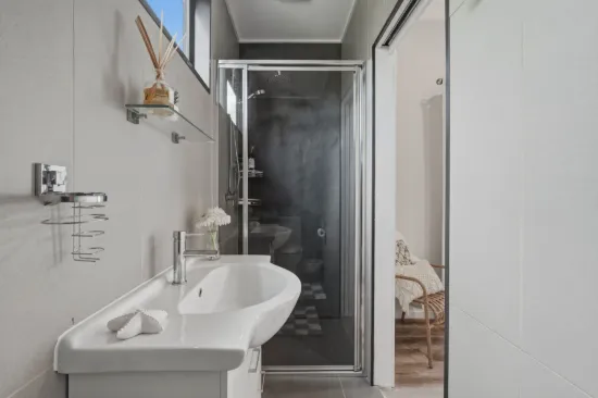 48 Reserve Road, Basin View NSW 2540-Image
