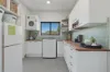 48 Reserve Road, Basin View NSW 2540-Image