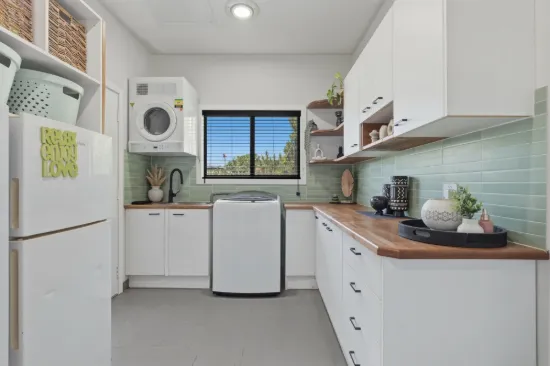 48 Reserve Road, Basin View NSW 2540-Image