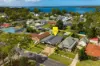 48 Reserve Road, Basin View NSW 2540-Image