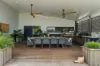 48 Reserve Road, Basin View NSW 2540-Image