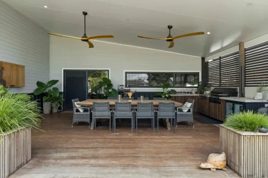 48 Reserve Road, Basin View NSW 2540-Image