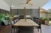 48 Reserve Road, Basin View NSW 2540-Image