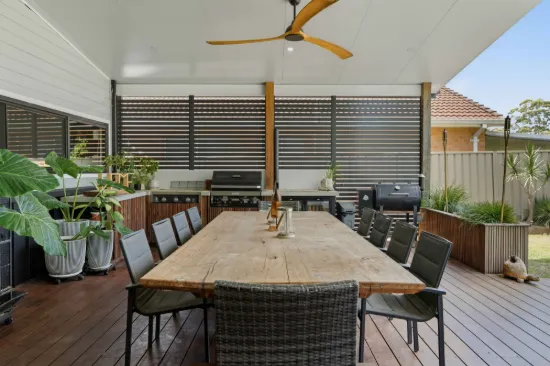 48 Reserve Road, Basin View NSW 2540-Image