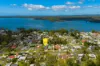 48 Reserve Road, Basin View NSW 2540-Image