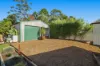 48 Reserve Road, Basin View NSW 2540-Image