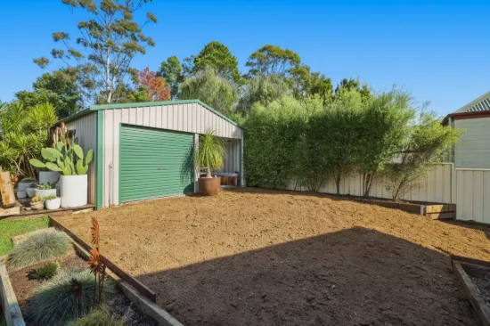 48 Reserve Road, Basin View NSW 2540-Image