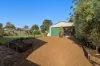 48 Reserve Road, Basin View NSW 2540-Image