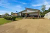 48 Reserve Road, Basin View NSW 2540-Image