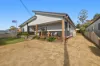 48 Reserve Road, Basin View NSW 2540-Image
