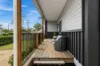 48 Reserve Road, Basin View NSW 2540-Image