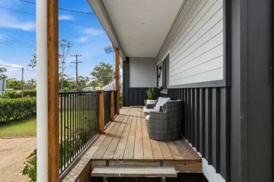 48 Reserve Road, Basin View NSW 2540-Image