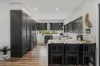 48 Reserve Road, Basin View NSW 2540-Image