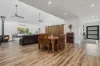 48 Reserve Road, Basin View NSW 2540-Image