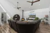 48 Reserve Road, Basin View NSW 2540-Image