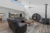 48 Reserve Road, Basin View NSW 2540-Image
