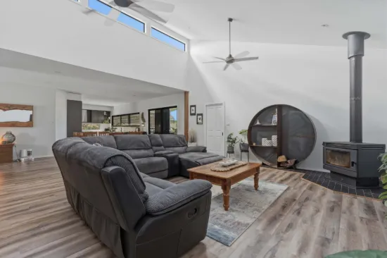 48 Reserve Road, Basin View NSW 2540-Image