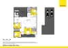 48 Reserve Road, Basin View NSW 2540-Floorplan