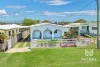 48 Reynolds Street, Bowen, Qld 4805