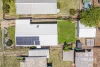 48 Reynolds Street, Bowen, Qld 4805-Image