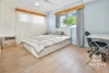 48 Reynolds Street, Bowen, Qld 4805-Image