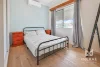 48 Reynolds Street, Bowen, Qld 4805-Image