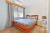48 Reynolds Street, Bowen, Qld 4805-Image