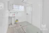 48 Reynolds Street, Bowen, Qld 4805-Image