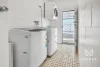 48 Reynolds Street, Bowen, Qld 4805-Image