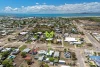48 Reynolds Street, Bowen, Qld 4805-Image